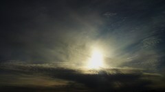 Ever seen dsc coolest pics postem