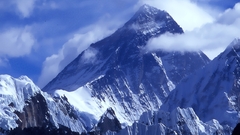 Everest of