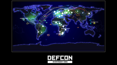 Everybody dies png rebellion