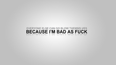 Everyone else military