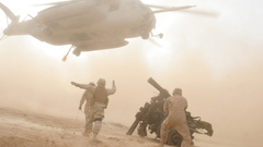 Everything else have is