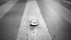 Everytime everywhere coffee high