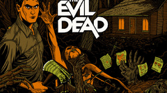Evil Dead