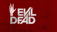 Evil Dead