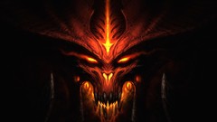 Evil demons fantasy art