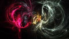 Evil Good and high Resolution