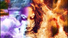 Evil Good elements not but really