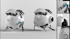 Evil high webcam Resolution yesterdaysgrace