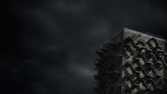 Evil power Rangers Green