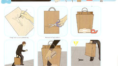 Evil terrorism fascism