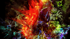 Evilerniecopy first post ending