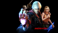 Evilmaycry ashleyevil May crywant