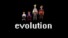 Evolution
