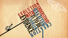 Evolve by Life version