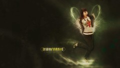 Ewa Farna singers woman