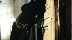 Ewa Sonnet Polish Busty magazine