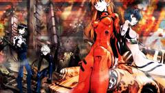 Ewall for some Reason