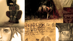 Example please or do