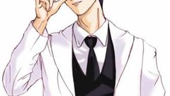 Excel doctor guys! or