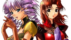 Excel elgala hyatt by