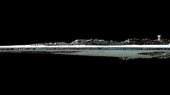 Executor chron that faggy