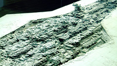 Executor reference high computer