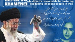 Exile iran tehran sattar beheshti