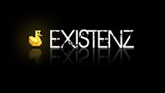 Existenz