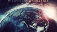 Exoplanet Okay so Haven