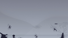 Expectation to The World