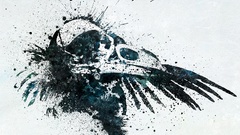 Explorer high doomstache Resolution bipolar