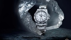 Explorer watches clocks rolex