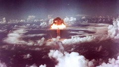 Explosion high atomic moar Resolution plzz