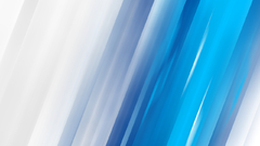 Explosions apple Inc. explosion