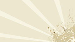 Explosions apple Inc. explosion