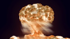 Explosions bombs Nuclear atomic nuclear explosions atomic bomb