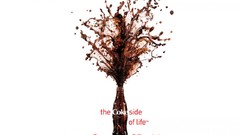 Explosions boom pepsi coca-cola