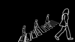 Export opinions too blurred