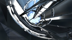 Exsilium full abstract