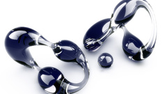 Extra bloobies Jason artwork