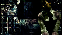 Extra credit by soulcatcher