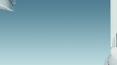 Extreme Sport skyscape ws