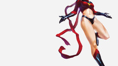 Extreme thread found relevance