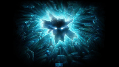 Eye blizzard starcarft