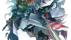 Eye colored drifting cars transform Transfomers perceptor