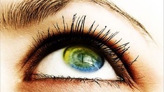 Eye Computers computer nvidia