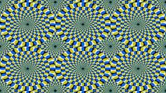 Eye here You high Resolution