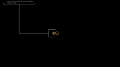 Eyeforaneye come an niggerlovers