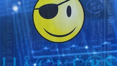 Eyepatch Hackers (movie)