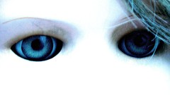 Eyes
